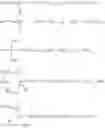 Fig. 09 - Halogenated polymers with new sequence distributions