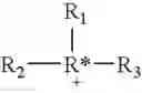 Fig. 13 - Halogenated polymers with new sequence distributions