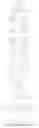 Fig. 03 - High refractive index thermoplastic polyphosphonates