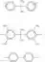 Fig. 05 - High refractive index thermoplastic polyphosphonates