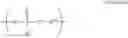 Fig. 06 - High refractive index thermoplastic polyphosphonates