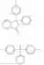 Fig. 07 - High refractive index thermoplastic polyphosphonates