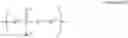 Fig. 08 - High refractive index thermoplastic polyphosphonates