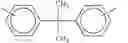 Fig. 10 - High refractive index thermoplastic polyphosphonates