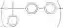 Fig. 16 - High refractive index thermoplastic polyphosphonates