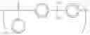 Fig. 19 - High refractive index thermoplastic polyphosphonates
