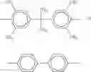 Fig. 23 - High refractive index thermoplastic polyphosphonates