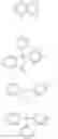 Fig. 32 - High refractive index thermoplastic polyphosphonates