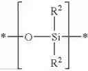 Fig. 06 - Transparent polycarbonate-polysiloxane copolymer blend, method for the preparation thereof, and article derived therefrom