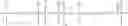 Fig. 07 - Transparent polycarbonate-polysiloxane copolymer blend, method for the preparation thereof, and article derived therefrom