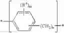 Fig. 08 - Transparent polycarbonate-polysiloxane copolymer blend, method for the preparation thereof, and article derived therefrom