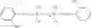 Fig. 10 - Transparent polycarbonate-polysiloxane copolymer blend, method for the preparation thereof, and article derived therefrom