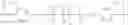 Fig. 20 - Transparent polycarbonate-polysiloxane copolymer blend, method for the preparation thereof, and article derived therefrom