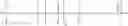 Fig. 29 - Transparent polycarbonate-polysiloxane copolymer blend, method for the preparation thereof, and article derived therefrom