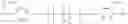 Fig. 35 - Transparent polycarbonate-polysiloxane copolymer blend, method for the preparation thereof, and article derived therefrom