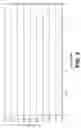 Fig. 04 - Method for producing enhanced solid state