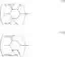 Fig. 07 - Polyester and polyamide compositions of low residual aldehyde content