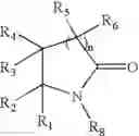 Fig. 07 - Methods of making intermediates from polyhydroxyalkanoates