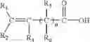Fig. 09 - Methods of making intermediates from polyhydroxyalkanoates