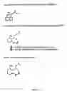 Fig. 03 - Photocleavable protecting groups