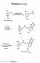 Fig. 09 - Photocleavable protecting groups