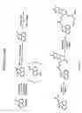 Fig. 11 - Photocleavable protecting groups