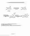 Fig. 12 - Photocleavable protecting groups