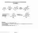 Fig. 14 - Photocleavable protecting groups