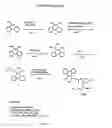 Fig. 16 - Photocleavable protecting groups