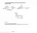 Fig. 20 - Photocleavable protecting groups