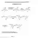 Fig. 22 - Photocleavable protecting groups
