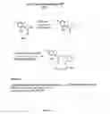 Fig. 23 - Photocleavable protecting groups