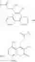 Fig. 33 - Photocleavable protecting groups