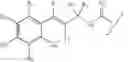 Fig. 34 - Photocleavable protecting groups