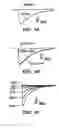 Fig. 08 - Bacterial ion channel