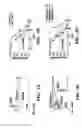 Fig. 10 - Bacterial ion channel