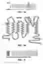 Fig. 12 - Bacterial ion channel