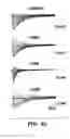 Fig. 13 - Bacterial ion channel