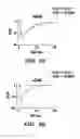 Fig. 17 - Bacterial ion channel
