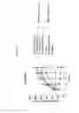 Fig. 10 - Interleukin-10 antibodies