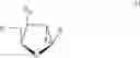 Fig. 07 - 2′ or 3′ -deoxy and 2′, 3′-dideoxy-β-L-pentofuranonucleo-side compounds, method of preparation and application in therapy, especially as anti-viral agents