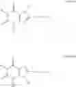Fig. 02 - Aadenosine receptor antagonists
