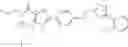 Fig. 05 - Aadenosine receptor antagonists