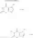 Fig. 06 - Aadenosine receptor antagonists