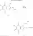 Fig. 07 - Aadenosine receptor antagonists