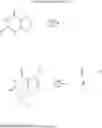 Fig. 08 - Aadenosine receptor antagonists