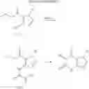 Fig. 09 - Aadenosine receptor antagonists