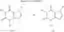 Fig. 10 - Aadenosine receptor antagonists