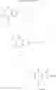 Fig. 11 - Aadenosine receptor antagonists