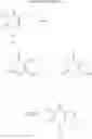 Fig. 12 - Aadenosine receptor antagonists